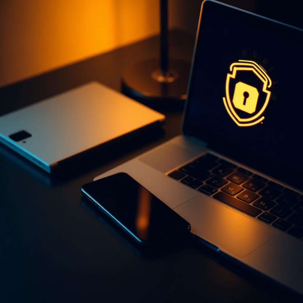 الجرائم المعلوماتية في السعودية: التشهير الإلكتروني والمسؤولية الجزائية